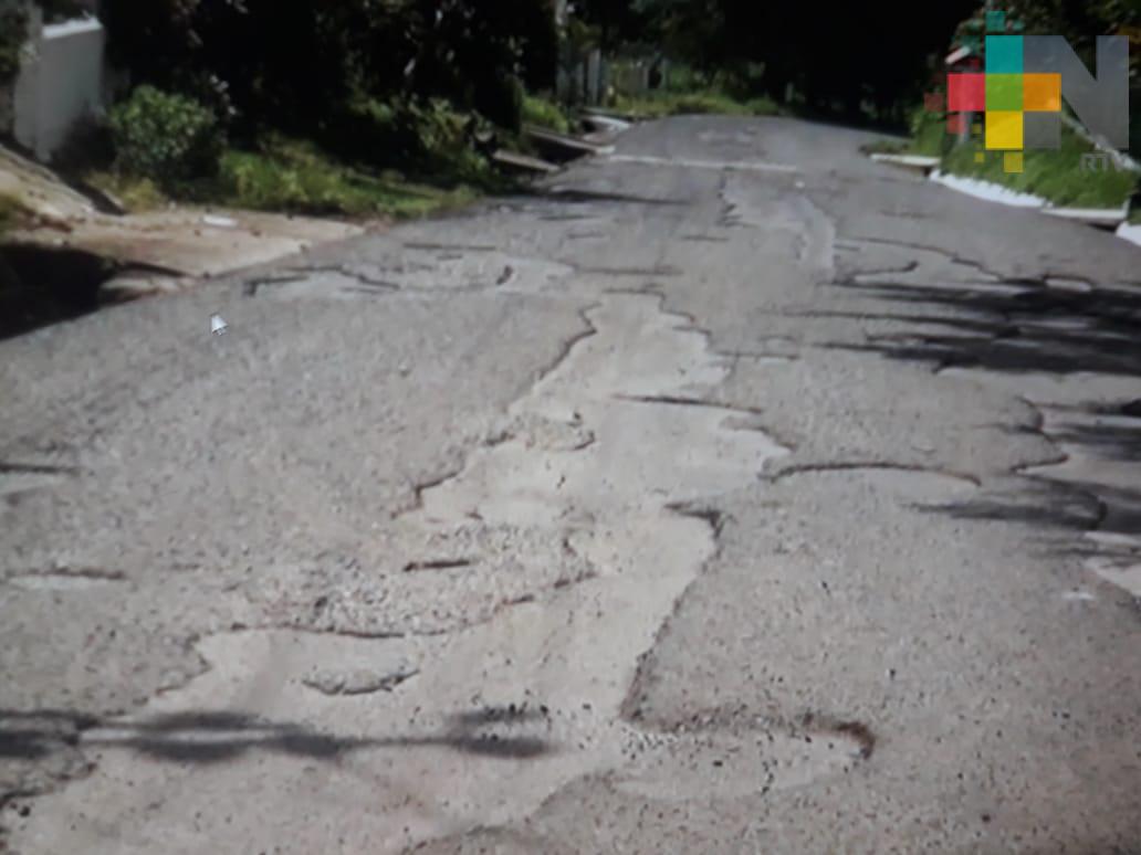 Invertirá Gobierno más de 4 mdp en obras, en Atzalan
