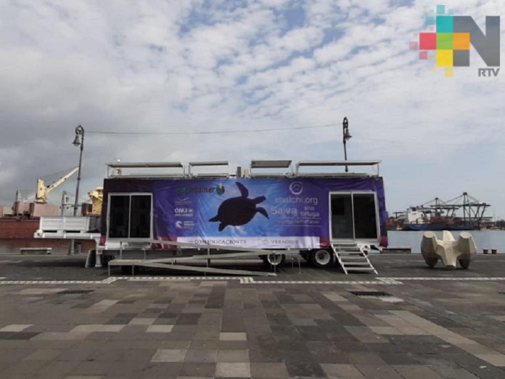 Se requiere una cruzada nacional para disminuir plásticos y ayudar al medio ambiente