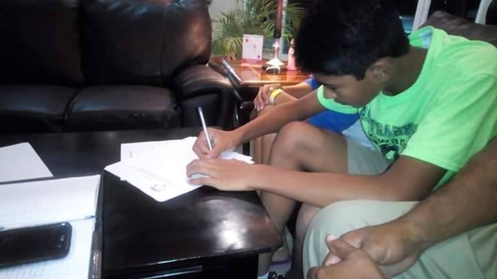 Diablos Rojos del México ficha a pelotero de Coatzacoalcos