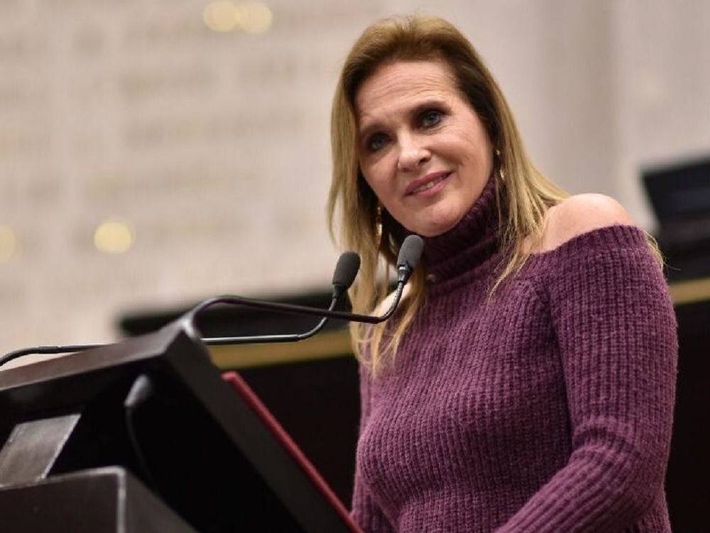 Presentan iniciativa para reformar Ley de Turismo en Veracruz