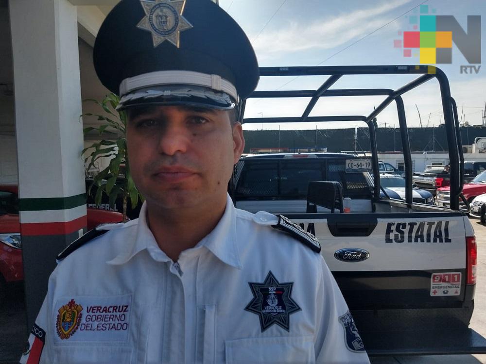 En Veracruz más de 400 películas de polarizado han sido retiradas en vehículos