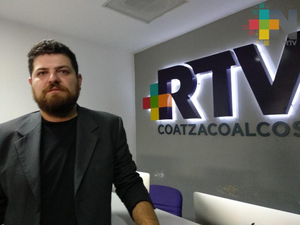 El 40% de la población mexicana vive en depresión o ansiedad: Especialista