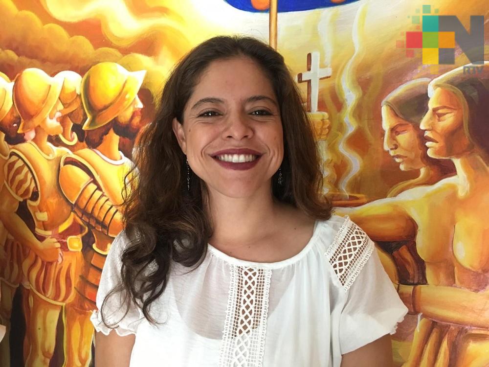 Ante falta de placas, se emitirán permisos para circular en Coatzacoalcos