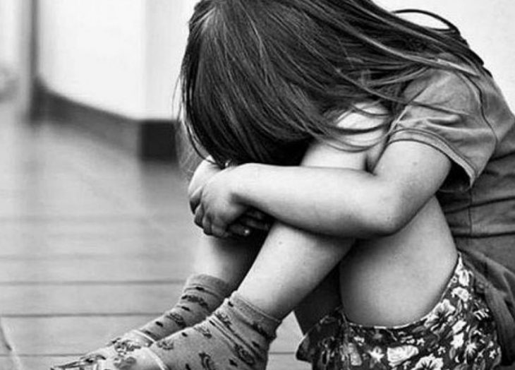Consulta reporta que niños entre 6 y 9 años sienten mayor vulnerabilidad y agresiones en el hogar