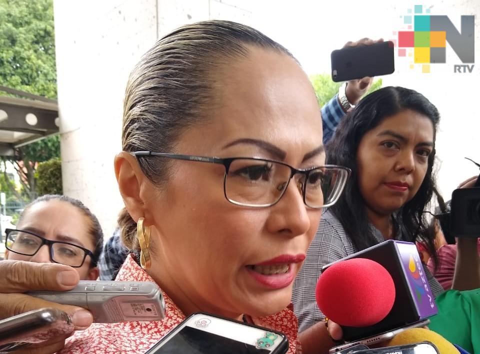 CEDH atiende casos de presunto acoso sexual contra  empleadas del Poder Ejecutivo