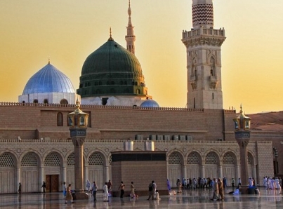 Irán arresta a 17 espías de la CIA