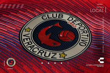 LIGA MX exhortó a jugadores de Veracruz a presentar sus reclamos