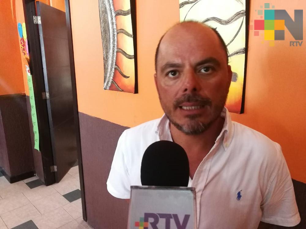 Inmobiliarios evalúan compra de ejidos para construir viviendas en Coatzacoalcos