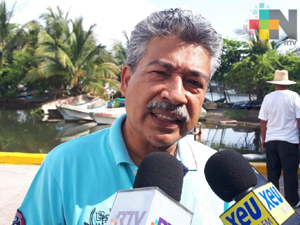 Restauranteros de Boca del Río esperan repunte de ventas en un 90%