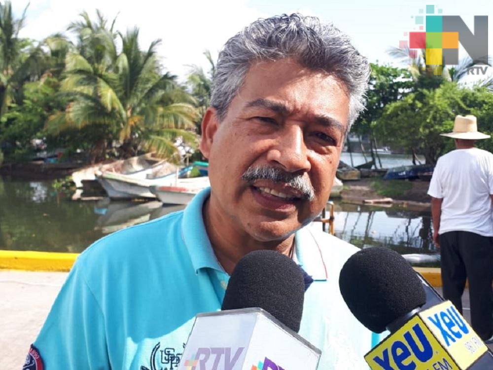 Prestadores de servicios de Boca del Río participarán en caravanas turísticas