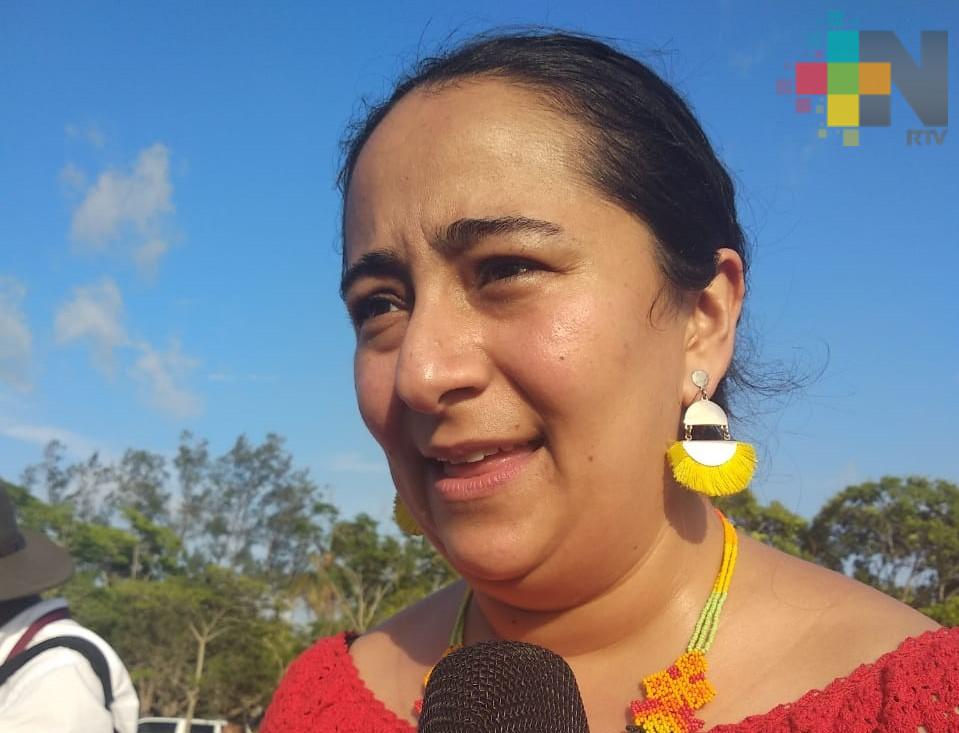 Se mantiene alta ocupación hotelera en destinos turísticos de Veracruz: Sectur