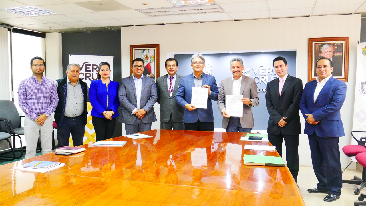 Llevarán Sedesol y CFE electrificación a zonas de pobreza extrema