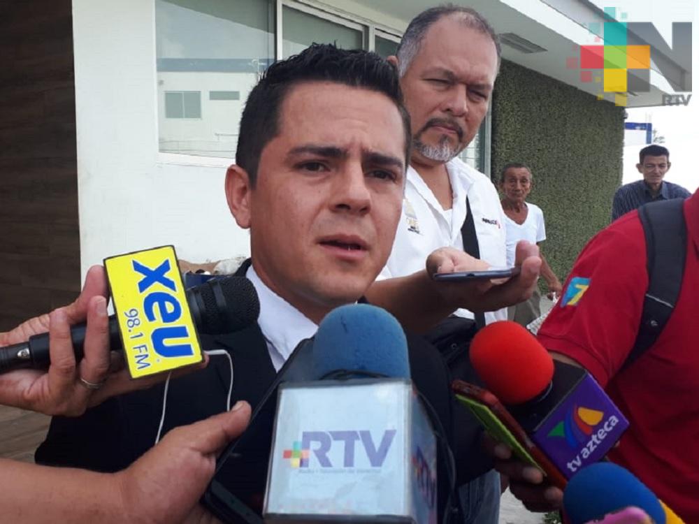 Maltrato hacia los animales continúa siendo elevado en el estado de Veracruz