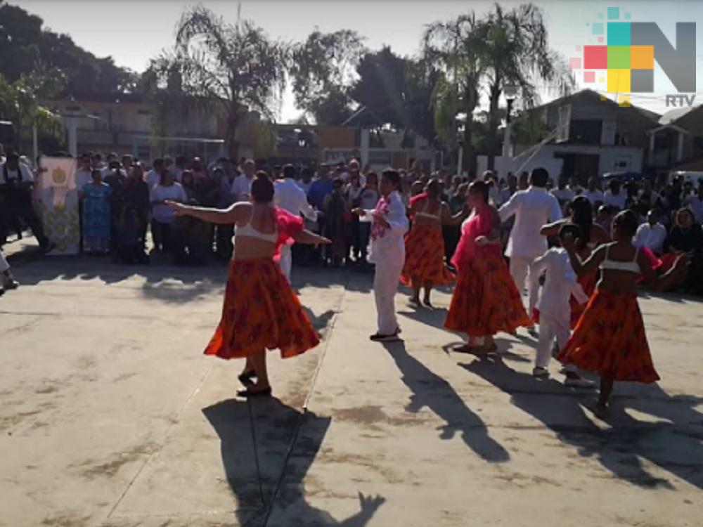 Continúa consulta para reforma constitucional sobre derechos de pueblos afrodescendientes