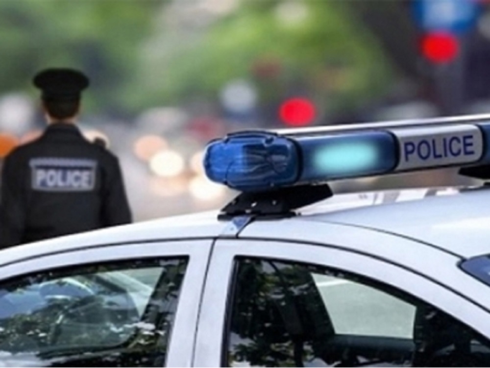 Al menos 10 heridos deja tiroteo en juego de fútbol en secundaria de EUA