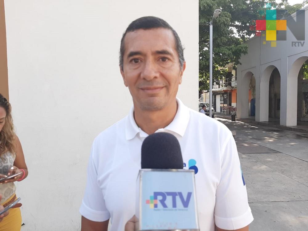 Anuncian nuevas inversiones en materia turística en Boca del Río