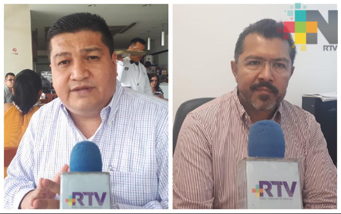 Analistas políticos y abogados a favor de la restructuración de la deuda pública de Veracruz