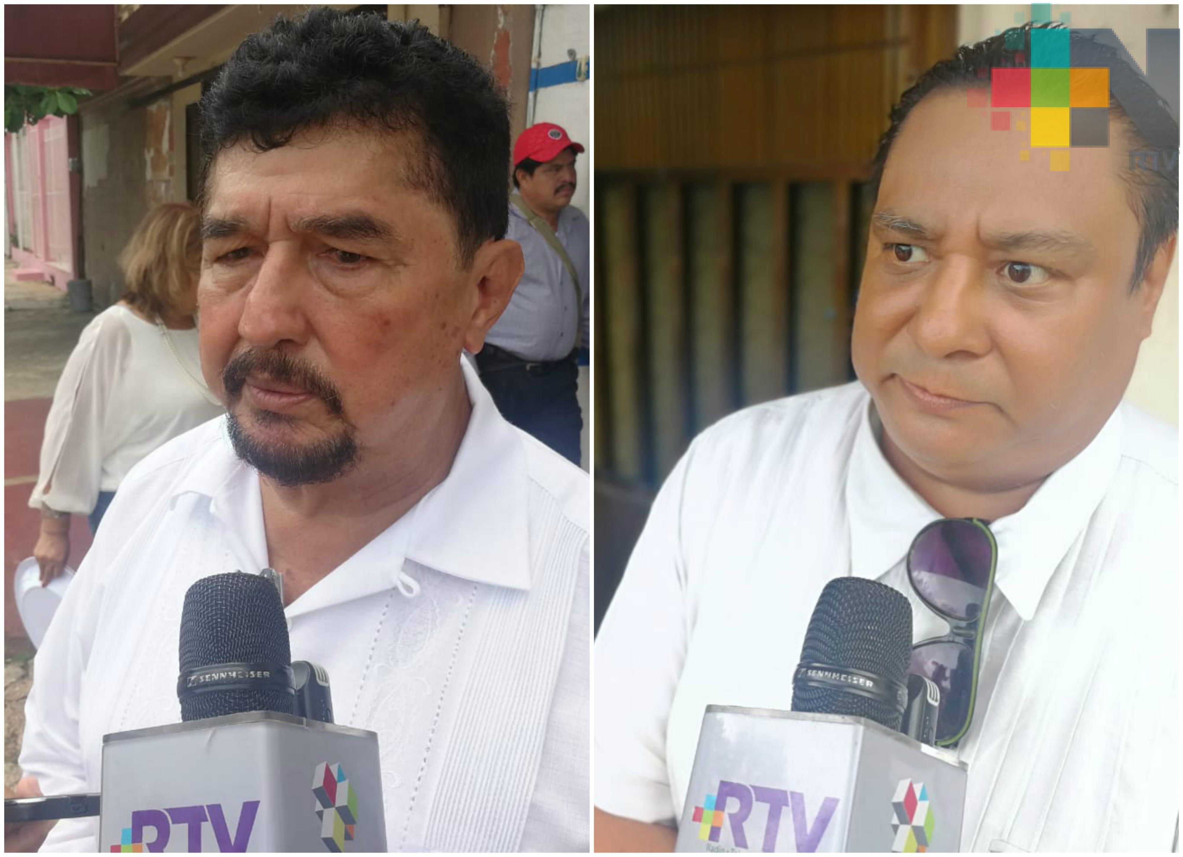 Iniciativa privada debe hacerse cargo de basura en Coatzacoalcos, consideran activistas sociales