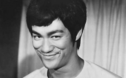 Hija de Bruce Lee critica filme de Quentin Tarantino