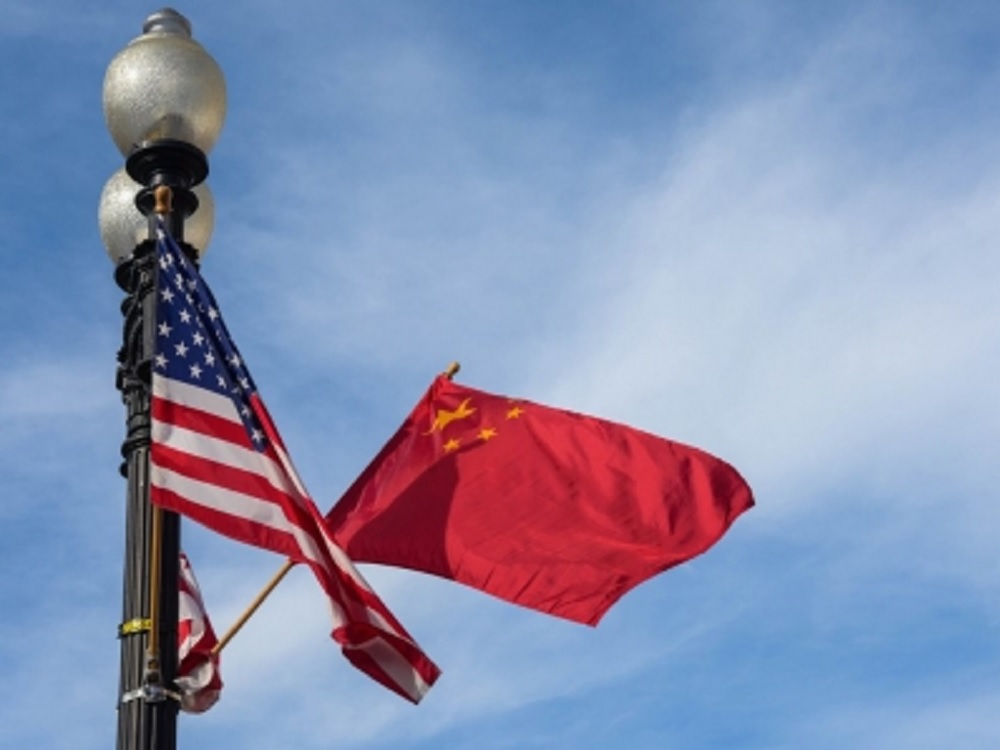 China accede a negociaciones “tranquilas” en guerra comercial con EUA
