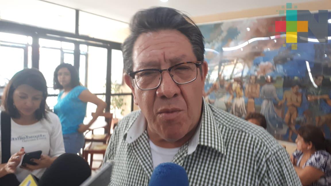 Disminuye robo de negocios en municipio de Boca del Río