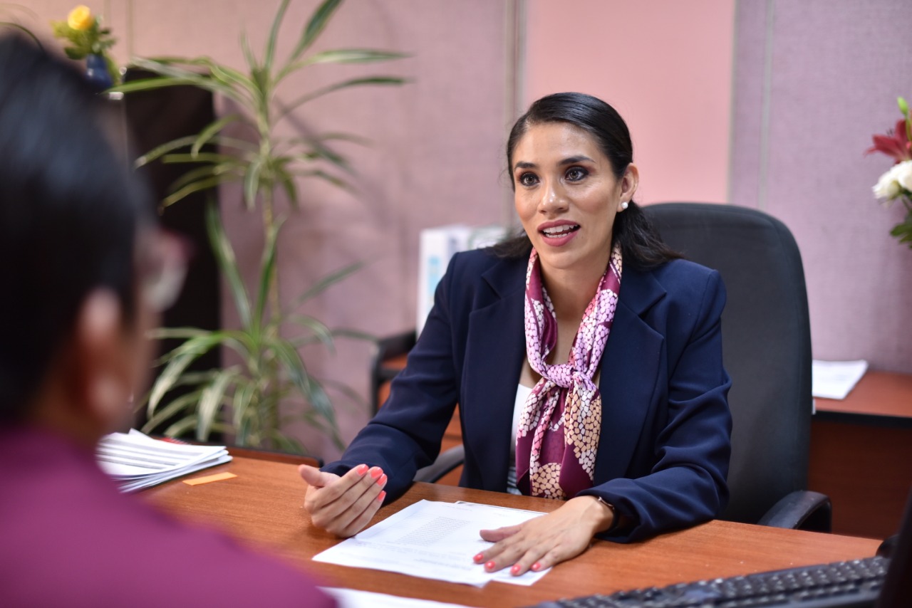 Anuncia Secretaría de Fiscalización curso para tesoreros y contadores municipales