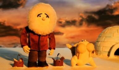 Celebra Canal 22 el Día Nacional del Cine Mexicano con programación especial