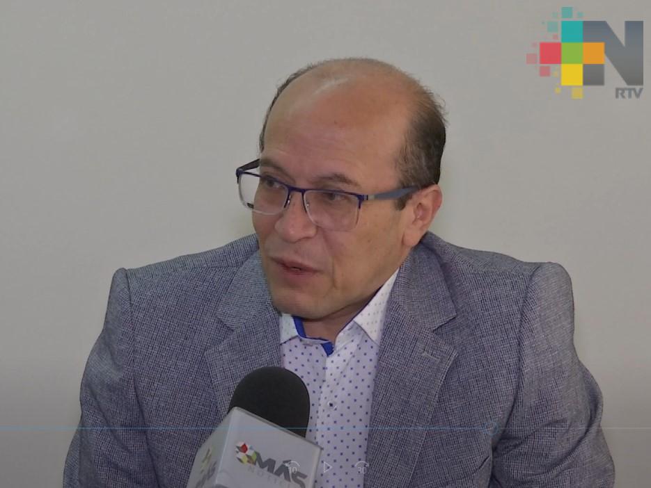 Si auditor general del Orfis quiere buscar reelección, debe solicitar licencia: SEA