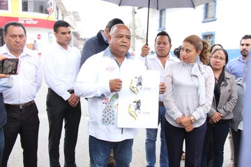 Winckler protege a Miguel Ángel Yunes en el caso Mixtla