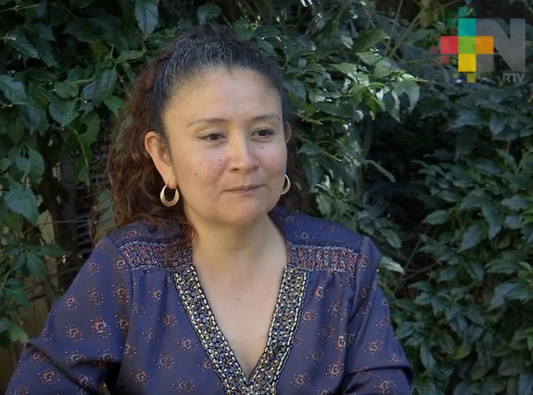 Investigadora de la UV lamenta que aborto siga siendo un delito