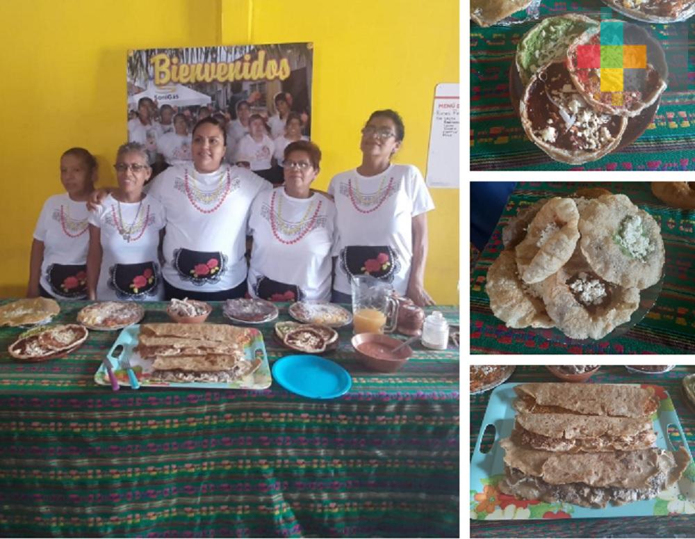 Este viernes inicia Festival Sabor y Tradición en el barrio de la Huaca