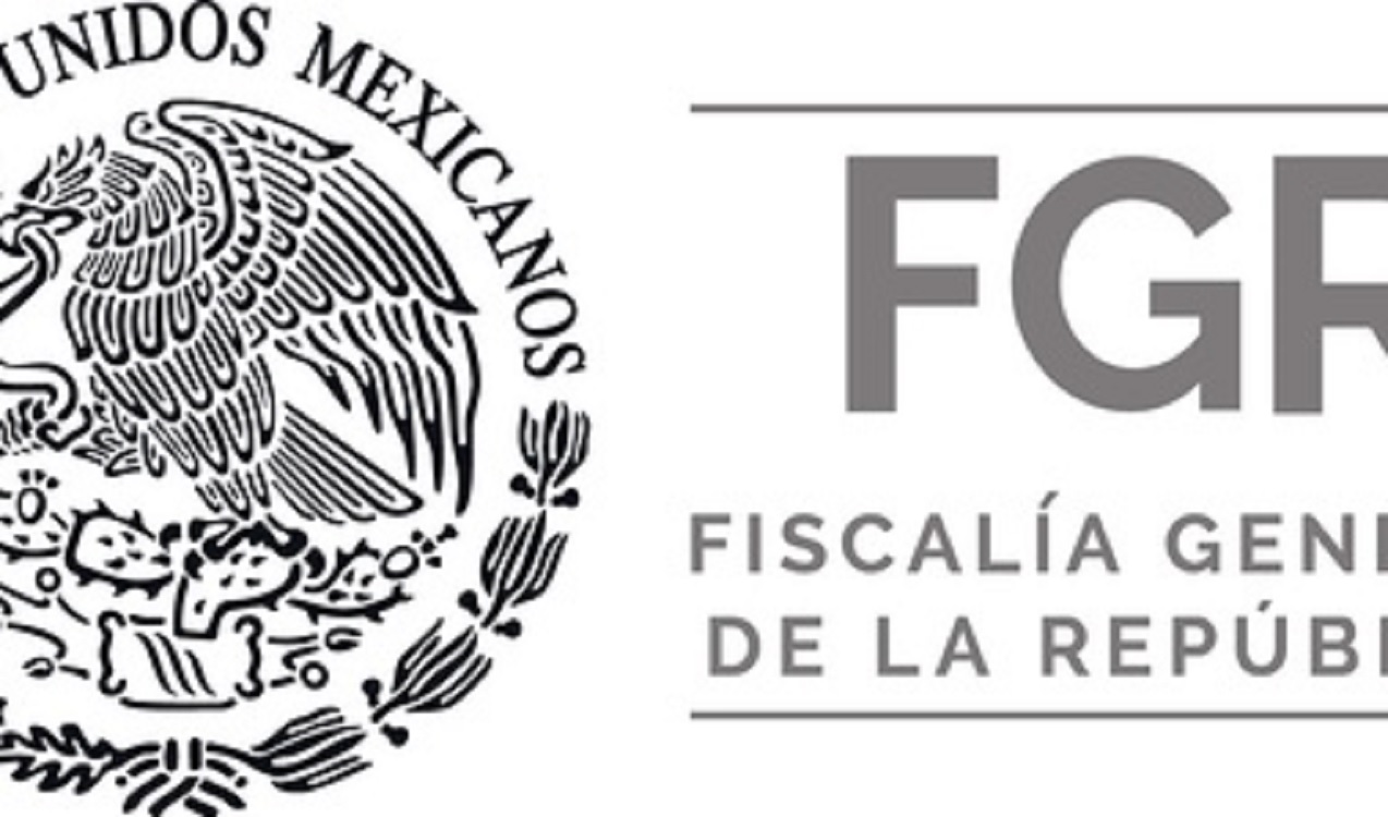 Informó la FGR que inició una investigación contra el ex gobernador de Veracruz, Miguel Ángel «Y»