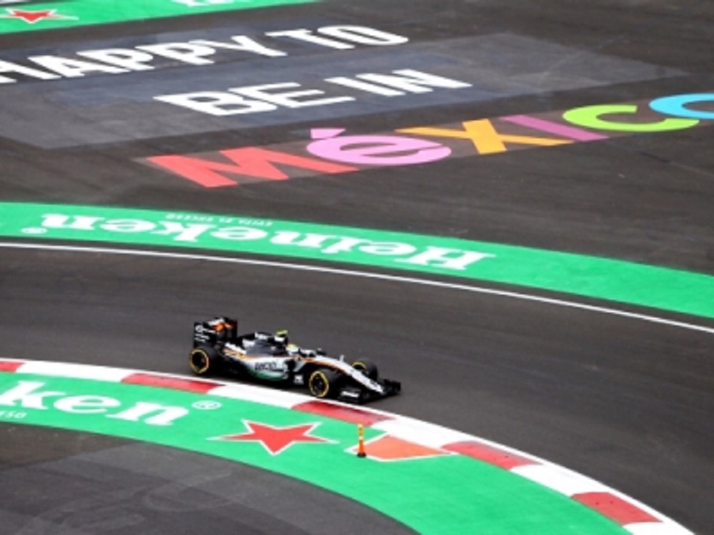 Fórmula 1 necesita nuevas reglas y cambios: Bernie Ecclestone