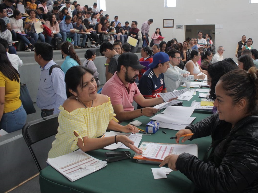 Gobierno de Veracruz basificará a más de 10 mil docentes: SEV
