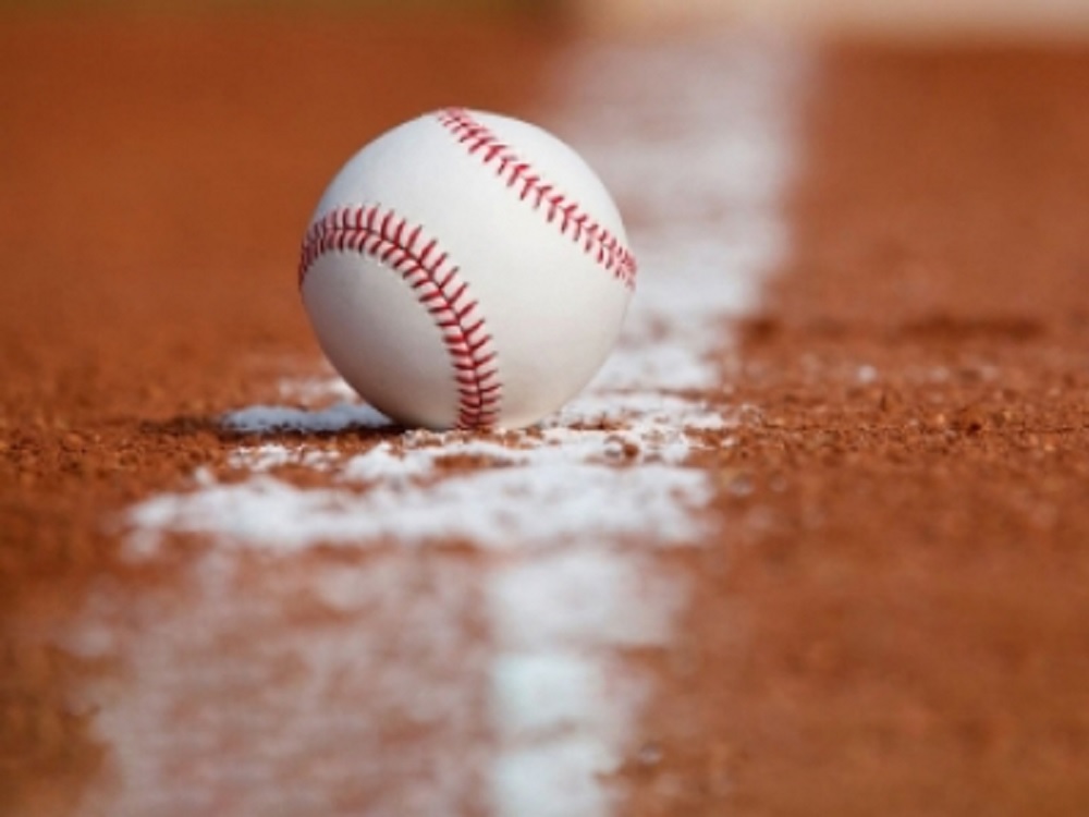Gobierno federal avanza en compra de estadios de beisbol en Sonora