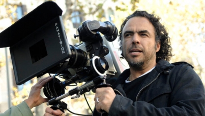 González Iñárritu recibe “corazón” de Sarajevo