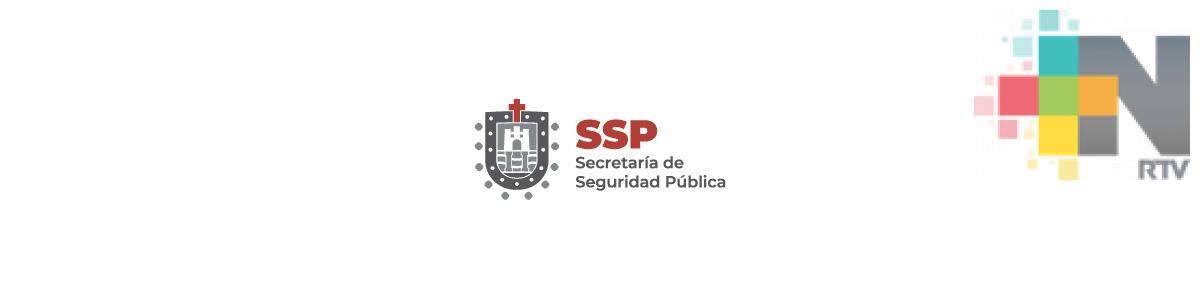Implementa SSP operativo por ataque a periodista