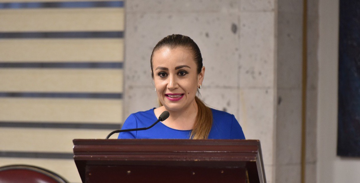 Tremendo agarrón en redes sociales sostienen dos diputadas locales veracruzanas del PAN