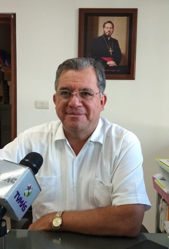 Iglesia rechaza fallo de la Suprema Corte de Justicia de la Nación, en materia de aborto