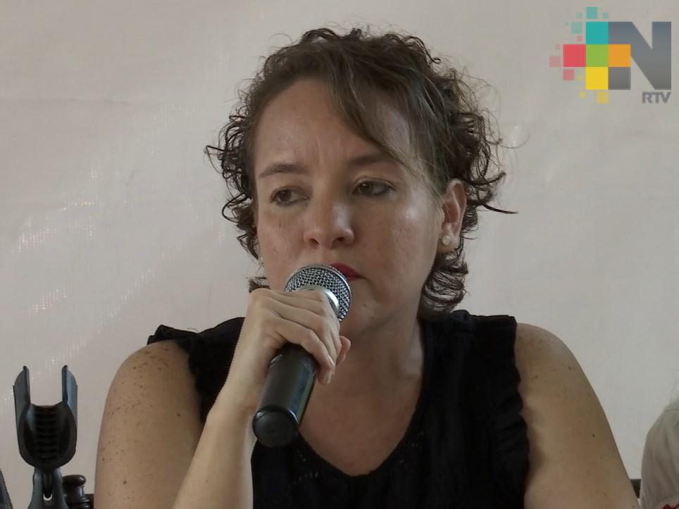 Sector salud transparentará uso y manejo de recursos en licitaciones