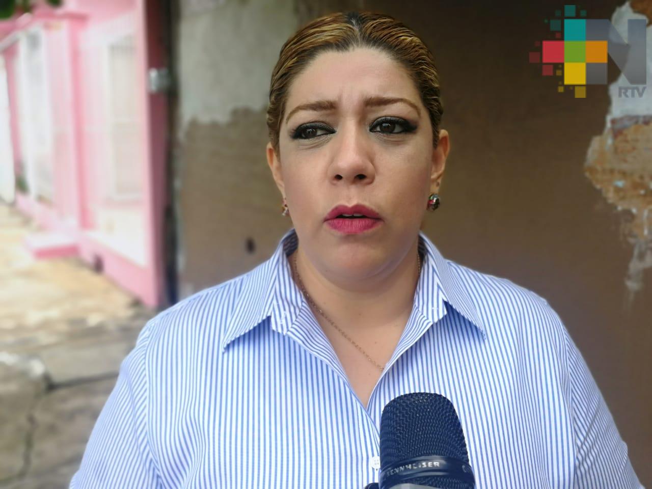 Invitan a hoteles y restaurantes de Coatzacoalcos a certificarse para evitar actos de discriminación