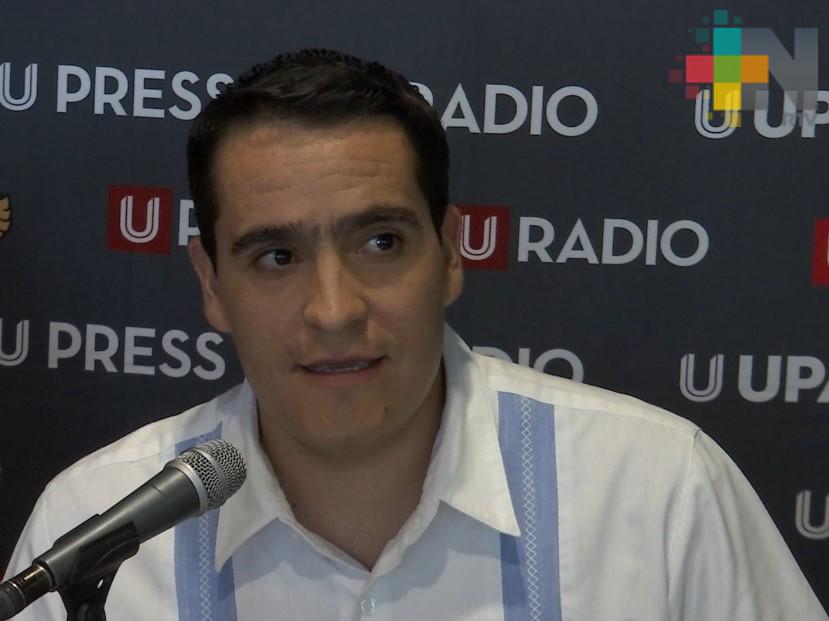 Aportación cultural de México representa el 3.2% del PIB