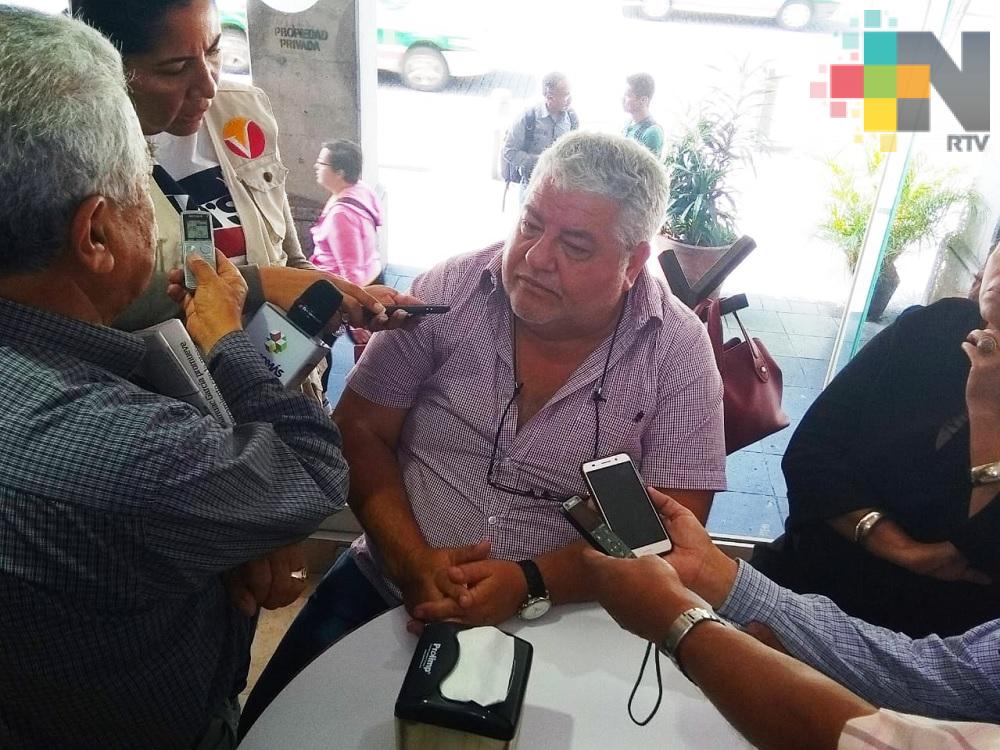 Este mes pagarán a cafetaleros y cañeros segunda parte de apoyos económicos