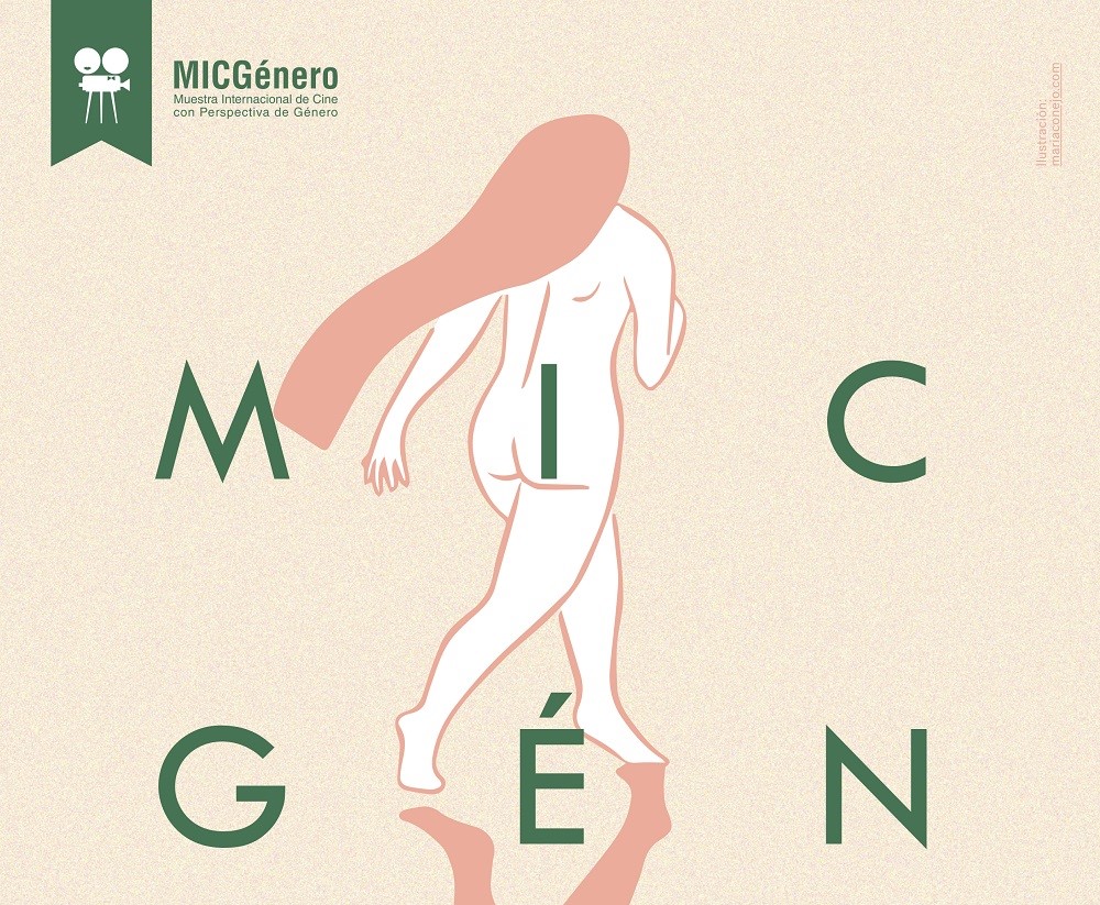 MICGénero Tour 2019 llega a recintos del IVEC en Xalapa