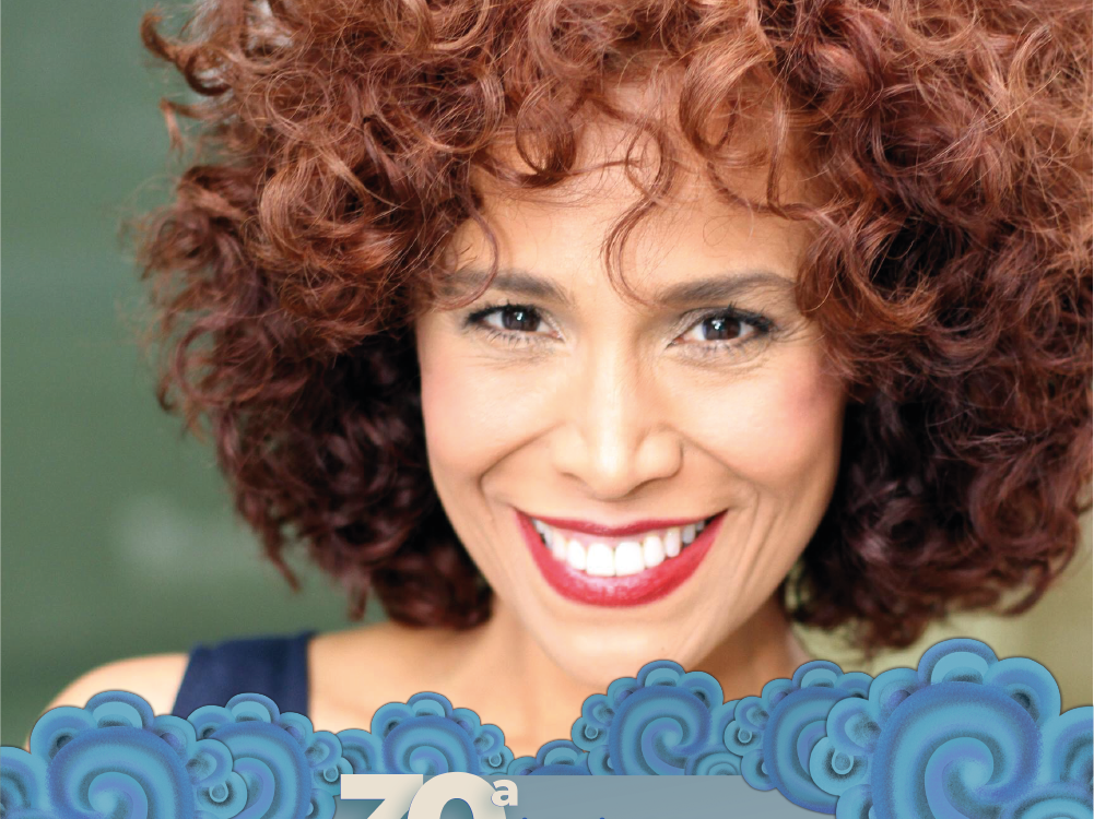 Con lectura en voz alta cierran Feria del Libro