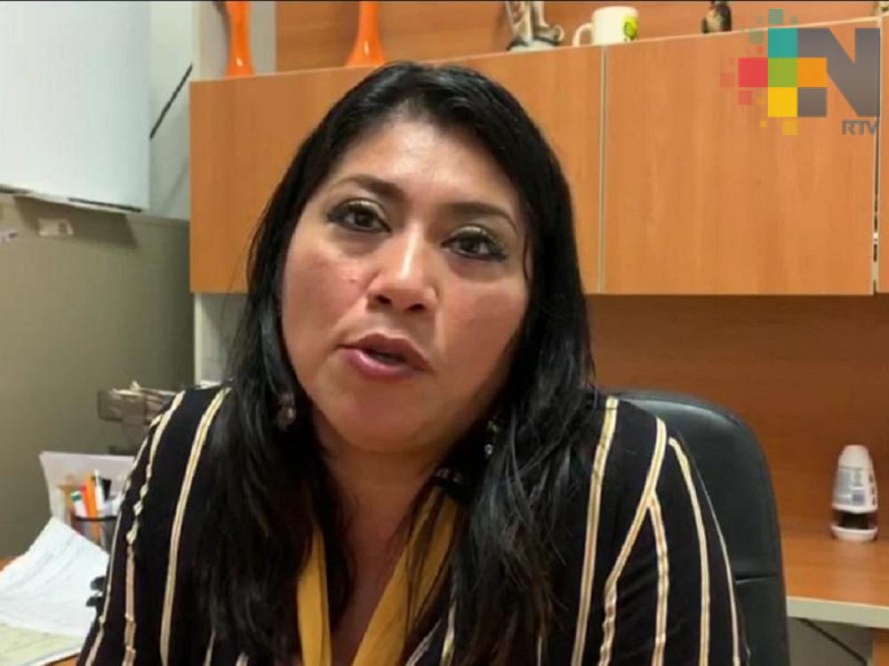 Parejas del mismo sexo solicitan amparo para poder casarse en Coatzacoalcos