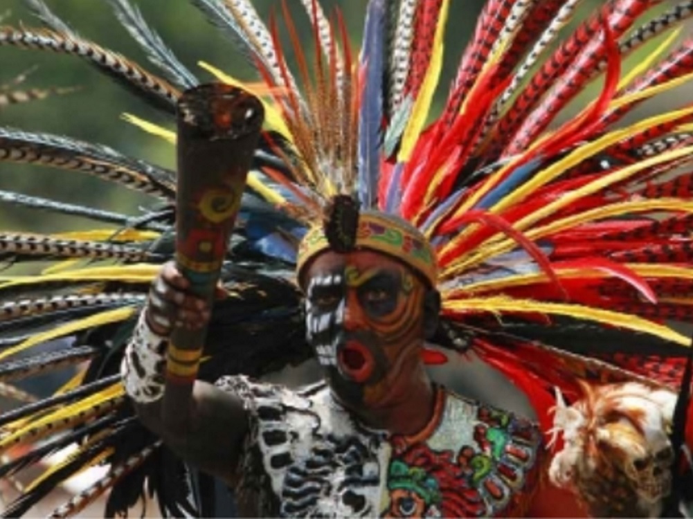 México, presente en Juegos Parapanamericanos Lima 2019