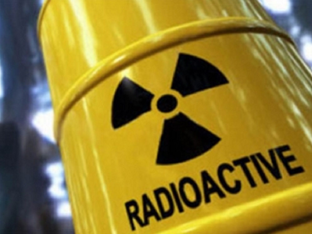 Noruega detecta yodo radiactivo en frontera con Rusia