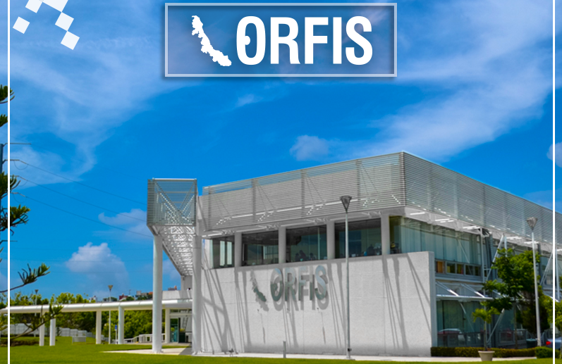 Orfis emitió nuevas reglas para fiscalización de la Cuenta Pública 2019