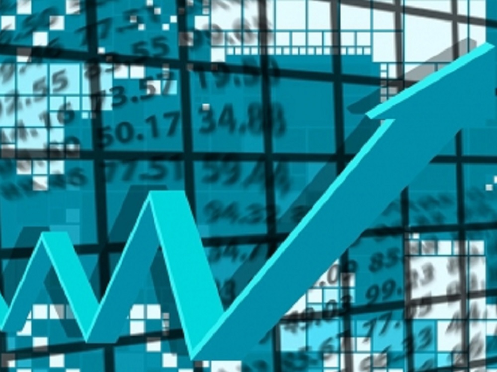 PIB de México con nulo avance en segundo trimestre